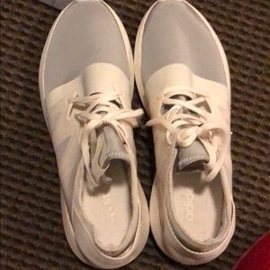 Adidas Women’s Turbular